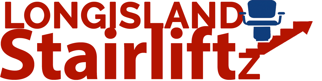 Stairlift logo